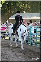 4H-District-2005-1456.jpg