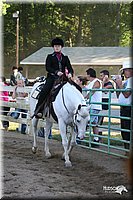 4H-District-2005-1457.jpg