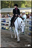 4H-District-2005-1458.jpg