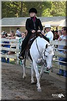 4H-District-2005-1459.jpg