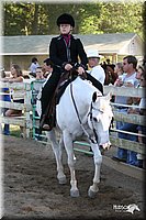 4H-District-2005-1460.jpg