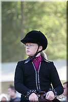 4H-District-2005-1461.jpg