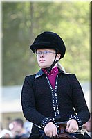 4H-District-2005-1462.jpg