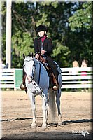 4H-District-2005-1467.jpg