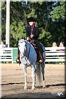 4H-District-2005-1468.jpg