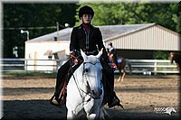 4H-District-2005-1469.jpg