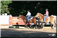 4H-District-2005-1486.jpg