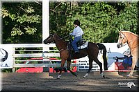 4H-District-2005-1489.jpg