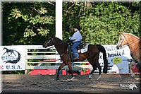 4H-District-2005-1490.jpg