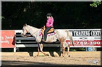 4H-District-2005-1493.jpg