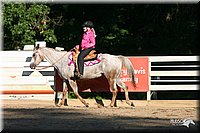 4H-District-2005-1495.jpg