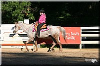 4H-District-2005-1496.jpg