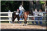 4H-District-2005-1498.jpg