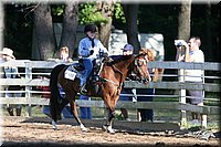 4H-District-2005-1500.jpg