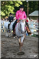 4H-District-2005-1503.jpg