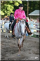 4H-District-2005-1504.jpg