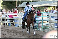 4H-District-2005-1505.jpg