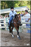 4H-District-2005-1506.jpg