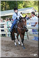 4H-District-2005-1507.jpg