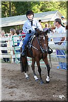 4H-District-2005-1508.jpg