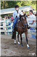 4H-District-2005-1509.jpg