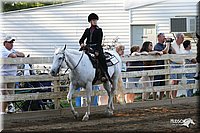 4H-District-2005-1531.jpg