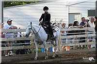 4H-District-2005-1532.jpg