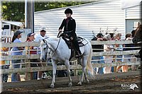 4H-District-2005-1533.jpg