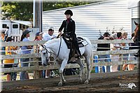 4H-District-2005-1534.jpg