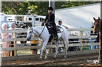 4H-District-2005-1535.jpg