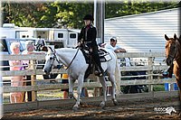 4H-District-2005-1536.jpg