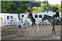 4H-District-2005-1540.jpg