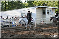 4H-District-2005-1542.jpg