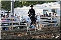 4H-District-2005-1543.jpg