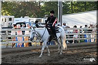 4H-District-2005-1544.jpg