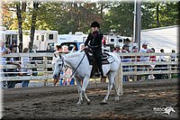 4H-District-2005-1545.jpg