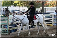 4H-District-2005-1547.jpg