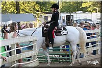 4H-District-2005-1548.jpg