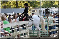 4H-District-2005-1549.jpg