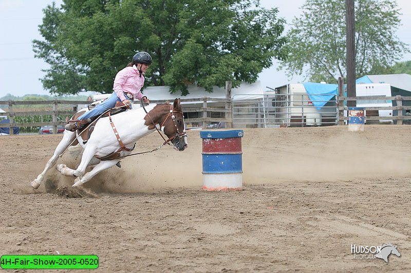 4H-Fair-Show-2005-0520.jpg