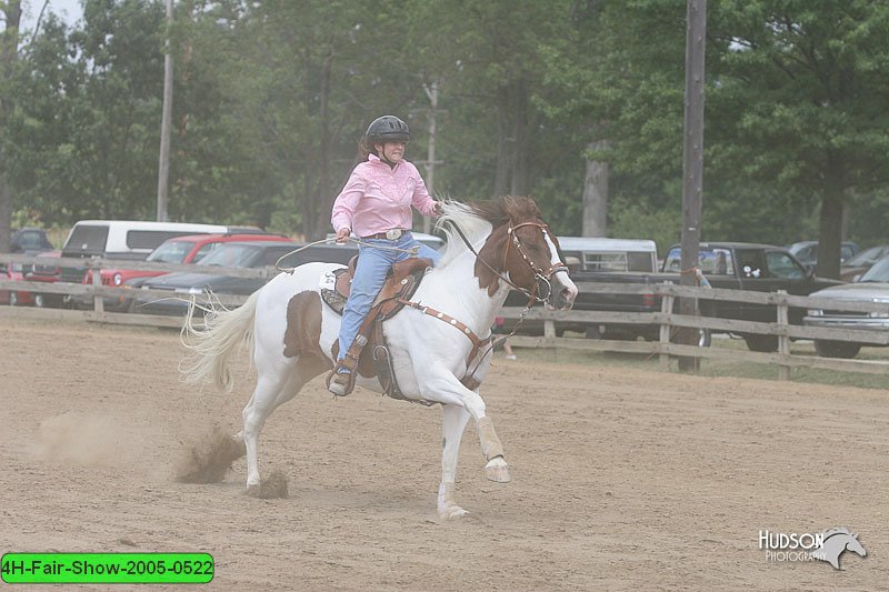 4H-Fair-Show-2005-0522.jpg