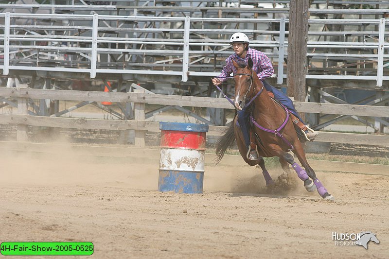 4H-Fair-Show-2005-0525.jpg