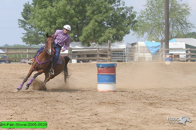 4H-Fair-Show-2005-0529.jpg