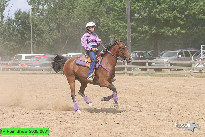 4H-Fair-Show-2005-0531.jpg