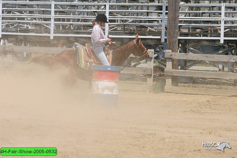 4H-Fair-Show-2005-0532.jpg