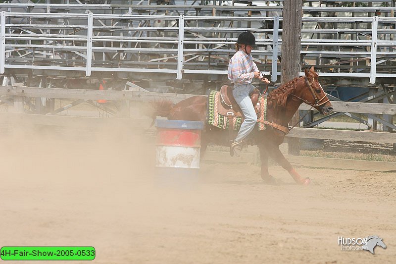 4H-Fair-Show-2005-0533.jpg