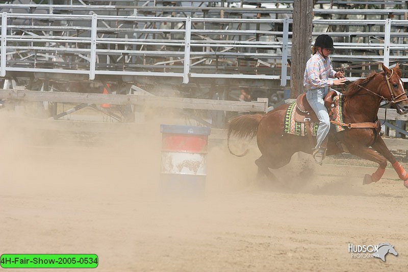 4H-Fair-Show-2005-0534.jpg