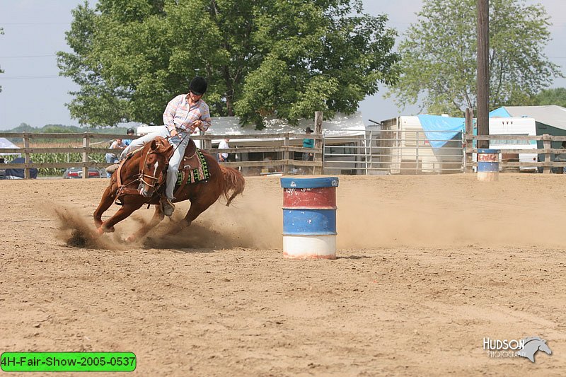 4H-Fair-Show-2005-0537.jpg