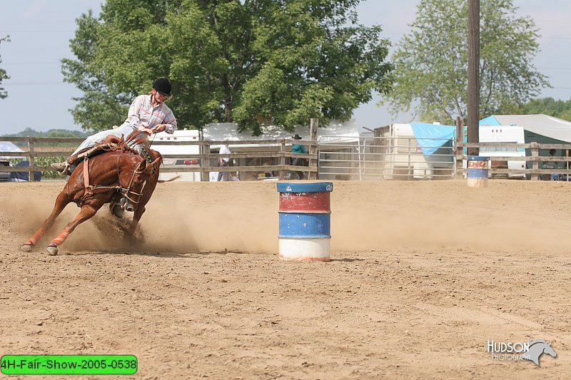 4H-Fair-Show-2005-0538.jpg