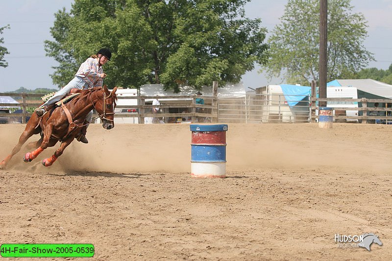 4H-Fair-Show-2005-0539.jpg